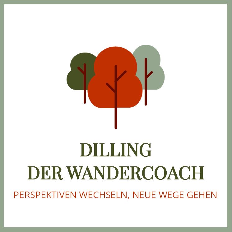 Der Wandercoach